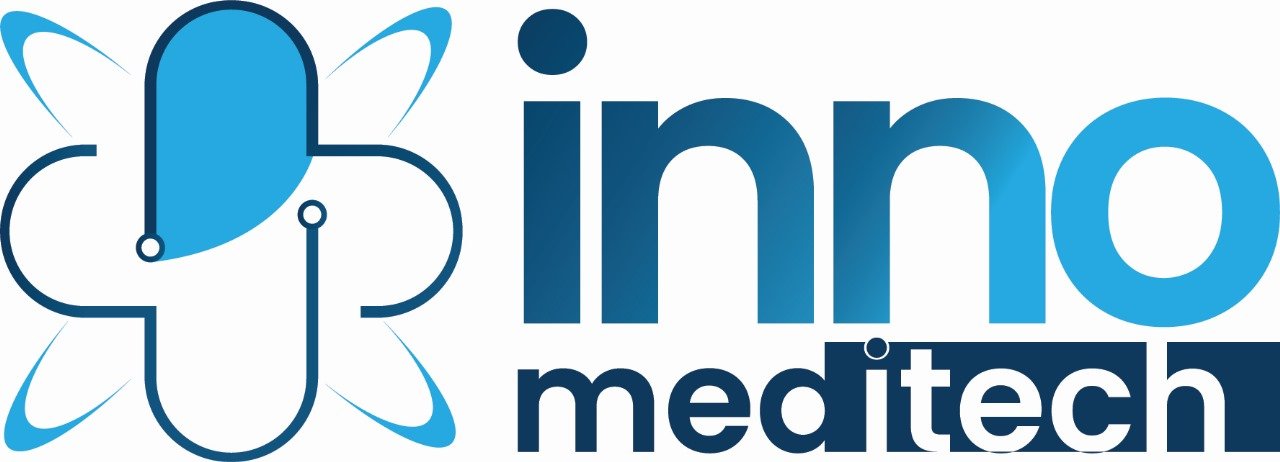 innomeditech.ai